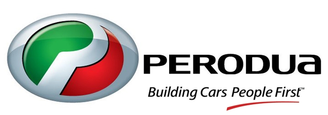 Perodua Showroom Kuala Lumpur